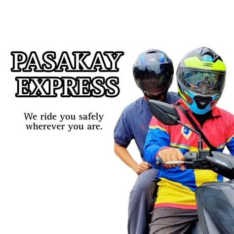 pasakay meaning|Pasakay in English .
